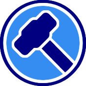 Fence Demolition Pros