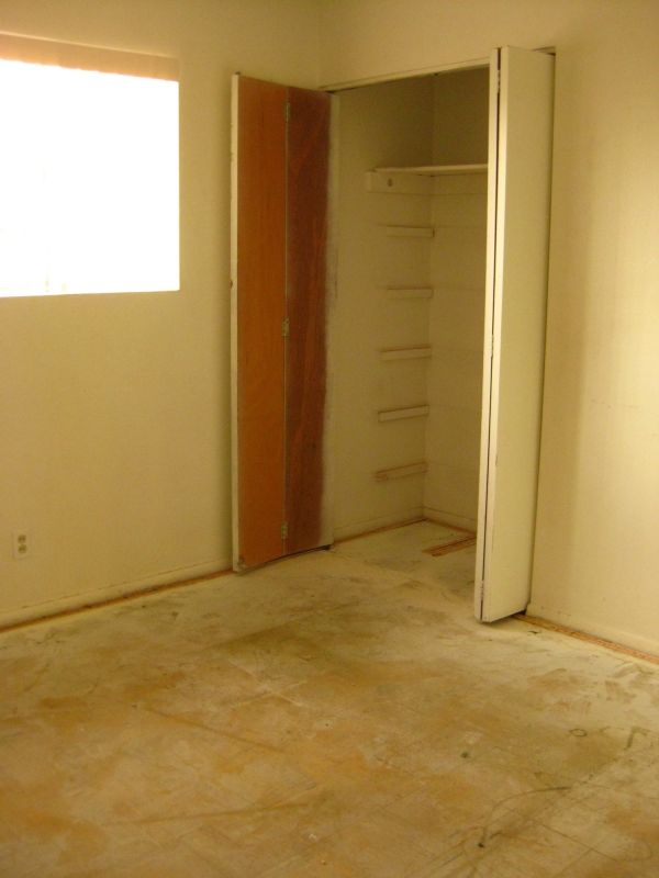 Hearth Removal in Sacramento, CA
